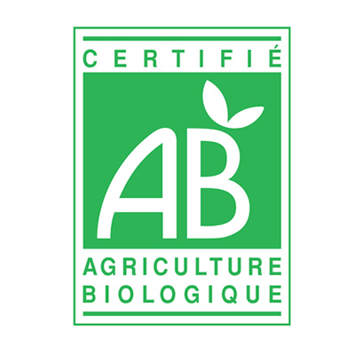Certificazione Agricolutre Biologique