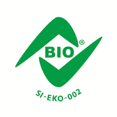 Certificazione Si Eko