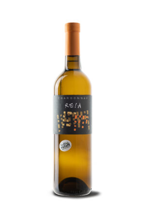 Chardonnay Reia