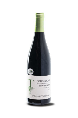 Vieilles Vignes « Les Chaillots »