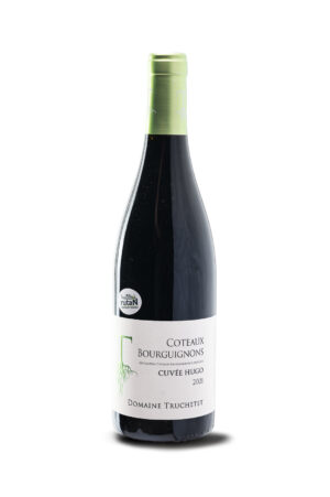 Côteaux Bourguignons « Cuvée Hugo »