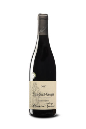 Nuits Saint Georges « Vieilles Vignes »