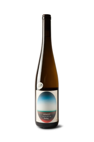 Riesling Grand Cru Hengst Nature