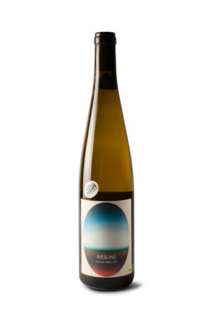Riesling Nature
