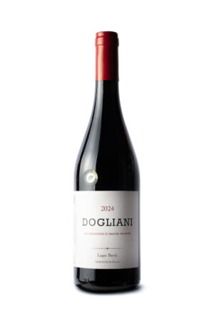 Dogliani Dolcetto DOC