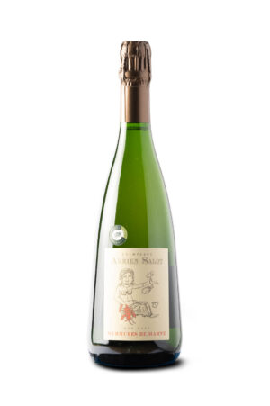 Murmures de Marne